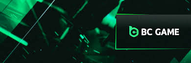 BC Hash Game Crypto Casino A New Era of Online Gambling -165265467 BC Hash Game Crypto Casino A New Era of Online Gambling -165265467