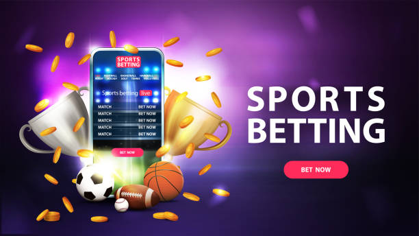 Betwinner Apostas Esportivas e Jogos de Casino em Moçambique