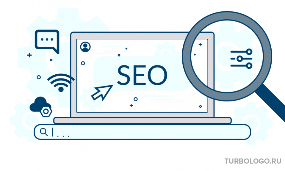 Безопасные SEO ссылки Как их создать и использовать 1691548923 Безопасные SEO ссылки Как их создать и использовать 1691548923