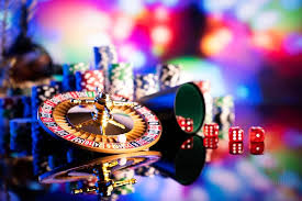 Casino Bass Win UK Unlock Your Winning Potential