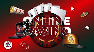 Discover Fun and Winning Excitement at MySpins Casino & Sportsbook Discover Fun and Winning Excitement at MySpins Casino & Sportsbook
