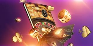 Discover Limitless Casino & Sportsbook Your Ultimate Gaming Experience