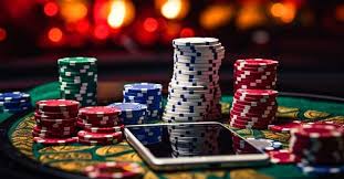 Discover One Online Casino UK A Prime Gaming Destination