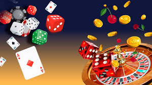 Discover One Online Casino UK A Prime Gaming Destination