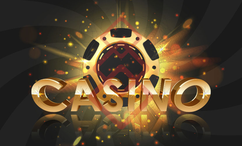 Discover One Online Casino UK A Prime Gaming Destination