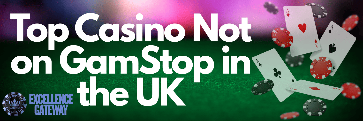 Discover the Best Non Gamstop Casinos for Uninterrupted Gaming -1576577310