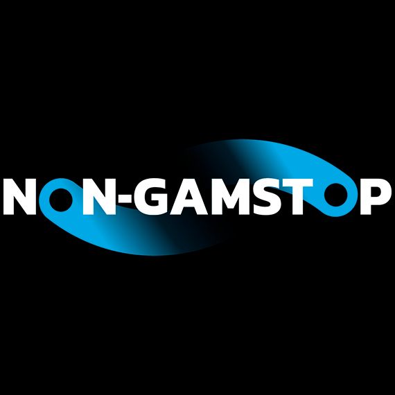 Discover the Best Non Gamstop Casinos for Uninterrupted Gaming -1576577310