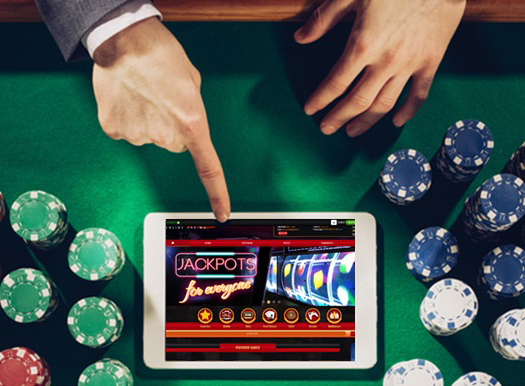 Experience the Thrill of Online Casino Royal Fortune -278783905 Experience the Thrill of Online Casino Royal Fortune -278783905