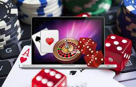 Explore the Exciting World of FatPirate Online Casino UK 81771376