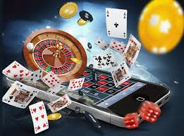 Explore the Exciting World of FatPirate Online Casino UK 81771376