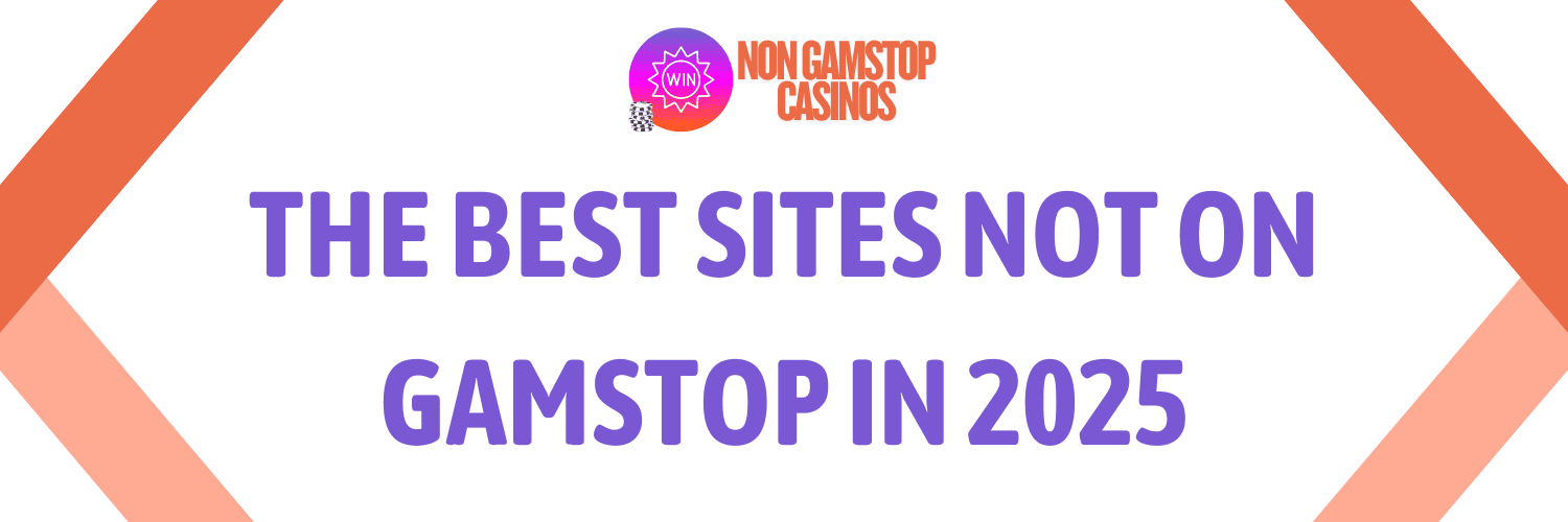 Exploring Casinos Non on Gamstop A Guide for Players