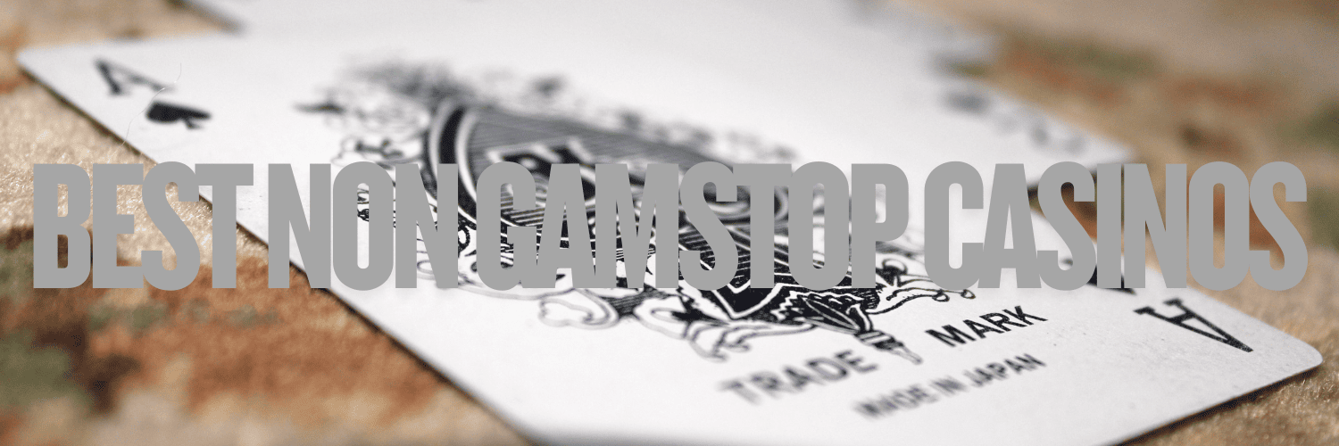 Exploring UK Casino Sites Not on GamStop 1950177939