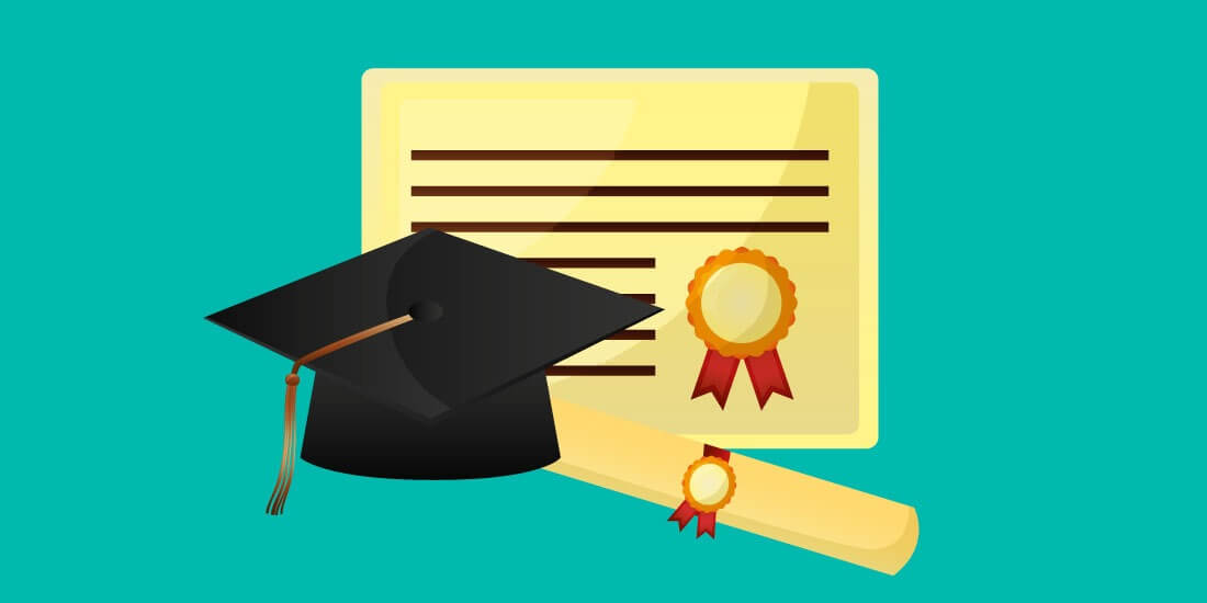 Где и как купить диплом МГАВТ 1013826720