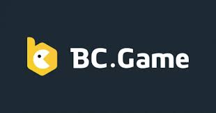 Guide to BC.Game Registration Step by Step Process
