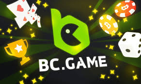 Guide to BC.Game Registration Step by Step Process