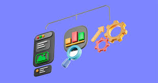 Качественные обратные ссылки Как они влияют на SEO вашего сайта