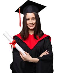 Купить диплом в Набережных Челнах - Легально и Быстро