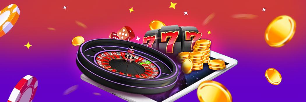 Top Roulette Platforms Accepting Cryptocurrency -271297358