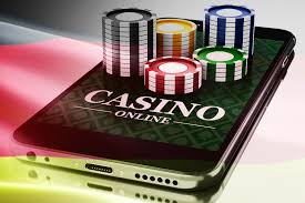 Unlock the Thrills Understanding Big Casino Bonuses