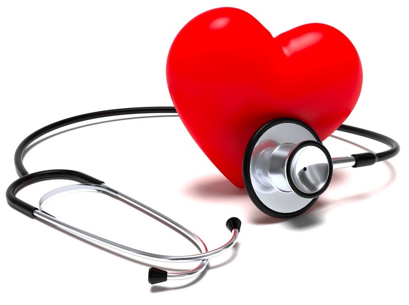 Vse, kar morate vedeti o Viagra tabletah 1228038751 Vse, kar morate vedeti o Viagra tabletah 1228038751