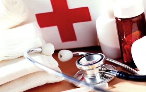 Vse, kar morate vedeti o Viagra tabletah 1228038751 Vse, kar morate vedeti o Viagra tabletah 1228038751